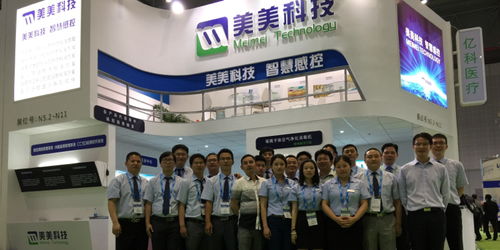 美美科技2020年網(wǎng)絡(luò)推廣就業(yè)前景與看準(zhǔn)網(wǎng)技術(shù)推廣服務(wù)分析